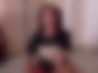 Sam-cekot's Live Sex Cam Show