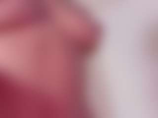 Live cam show with Sam-cekot - Rub on camwithhim.com