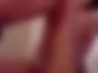 Sam-cekot's Live Sex Cam Show