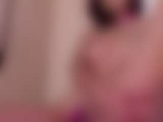 Sam-cekot's Live Sex Cam Show