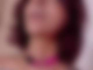 Sam-cekot's Live Sex Cam Show
