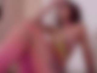 Sam-cekot's Live Sex Cam Show