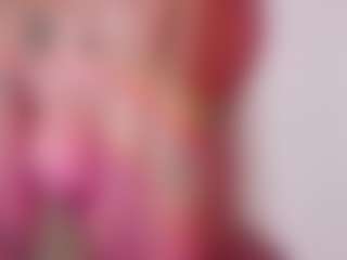 Sam-cekot's Live Sex Cam Show
