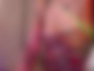 Sam-cekot's Live Sex Cam Show