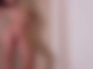 Sam-cekot's Live Sex Cam Show