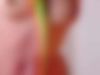 Sam-cekot's Live Sex Cam Show
