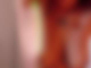 Sam-cekot's Live Sex Cam Show