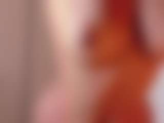 Sam-cekot's Live Sex Cam Show