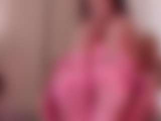 Live cam show with Sam-cekot - Erotic Dance on CamClone