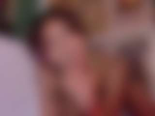 Sam-cekot's Live Sex Cam Show