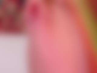 Sam-cekot's Live Sex Cam Show