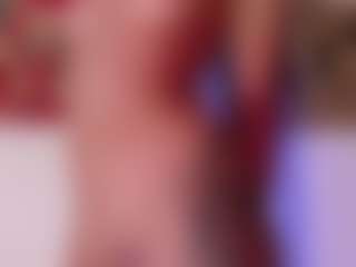 Sam-cekot's Live Sex Cam Show