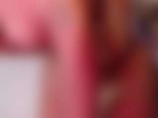 Sam-cekot's Live Sex Cam Show
