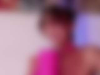 Sam-cekot's Live Sex Cam Show
