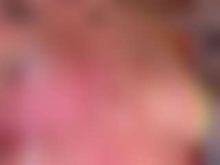 Sam-cekot's Live Sex Cam Show
