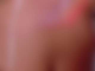 Sam-cekot's Live Sex Cam Show