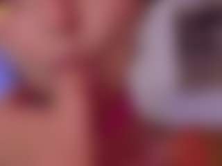 Sam-cekot's Live Sex Cam Show