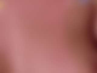 Sam-cekot's Live Sex Cam Show