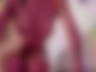 Sam-cekot's Live Sex Cam Show
