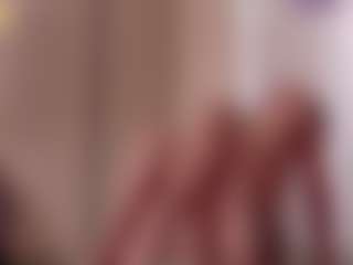 Sam-cekot's Live Sex Cam Show