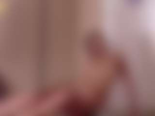 Sam-cekot's Live Sex Cam Show