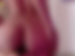 Sam-cekot's Live Sex Cam Show