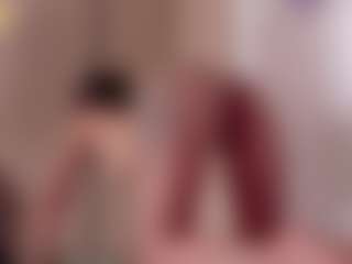 Sam-cekot's Live Sex Cam Show