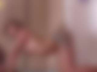 Sam-cekot's Live Sex Cam Show
