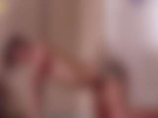 Sam-cekot's Live Sex Cam Show