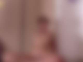 Sam-cekot's Live Sex Cam Show