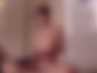 Sam-cekot's Live Sex Cam Show