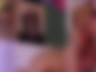 Sam-cekot's Live Sex Cam Show