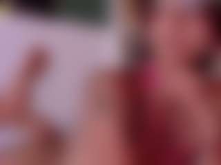 Sam-cekot's Live Sex Cam Show