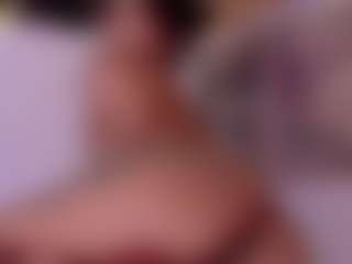 Sam-cekot's Live Sex Cam Show