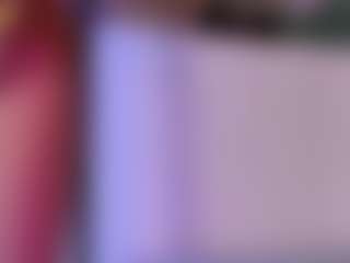 Sam-cekot's Live Sex Cam Show