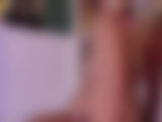 Sam-cekot's Live Sex Cam Show