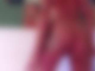 Sam-cekot's Live Sex Cam Show