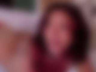 Live cam show with Sam-cekot - Sexwebcam Red Hair on CamClone