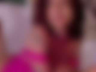 Sam-cekot's Live Sex Cam Show
