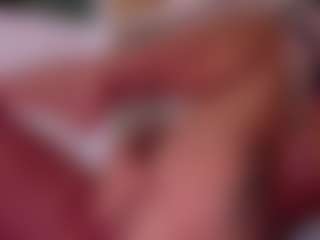 Sam-cekot's Live Sex Cam Show