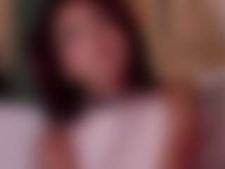 Sam-cekot's Live Sex Cam Show
