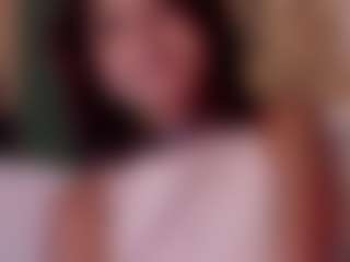 Sam-cekot's Live Sex Cam Show