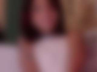 Sam-cekot's Live Sex Cam Show