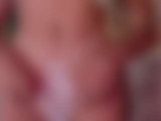 Sam-cekot's Live Sex Cam Show