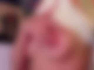 Sam-cekot's Live Sex Cam Show