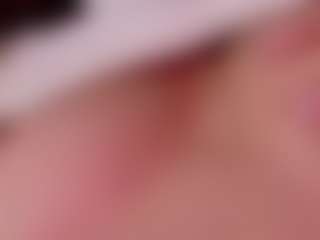 Sam-cekot's Live Sex Cam Show