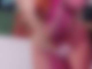 Sam-cekot's Live Sex Cam Show