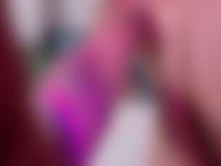 Sam-cekot's Live Sex Cam Show