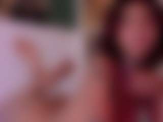 Sam-cekot's Live Sex Cam Show