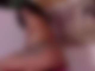 Sam-cekot's Live Sex Cam Show